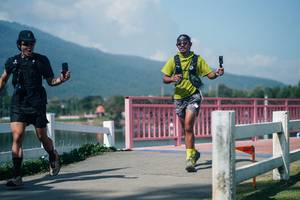 BIB: 
                            <button type="button" onclick="openModal(27629138)" class="btn btn-primary btn-sm float-right btn-popup" data-toggle="modal" data-target=".modal-high-quality">
                        <i class="fas fa-shopping-cart"></i> Add to Cart
                    </button>
                                            <button type="button" onclick="isThisMe(27629138, true)" class="btn btn-success btn-sm float-right btn-popup btn-isme hidden" data-toggle="tooltip" data-placement="bottom" title="นี่คือรูปของคุณใช่ไหม คลิกที่นี่เพื่อเอาเข้าอัลบั้ม">
                        <i class="fas fa-plus"></i> Add to album
                    </button>
                    <button type="button" onclick="isThisMe(27629138, false)" class="btn btn-warning btn-sm float-right btn-popup btn-isnotme hidden">
                        <i class="fas fa-ban"></i> Remove from album
                    </button>